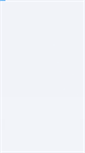 Mobile Screenshot of ismpo.org